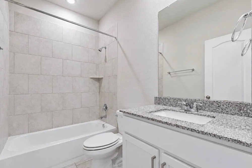 7818 Grandstand Parkway Fulshear, TX 77441