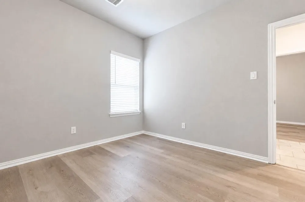 7818 Grandstand Parkway Fulshear, TX 77441