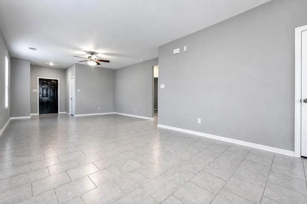 7818 Grandstand Parkway Fulshear, TX 77441