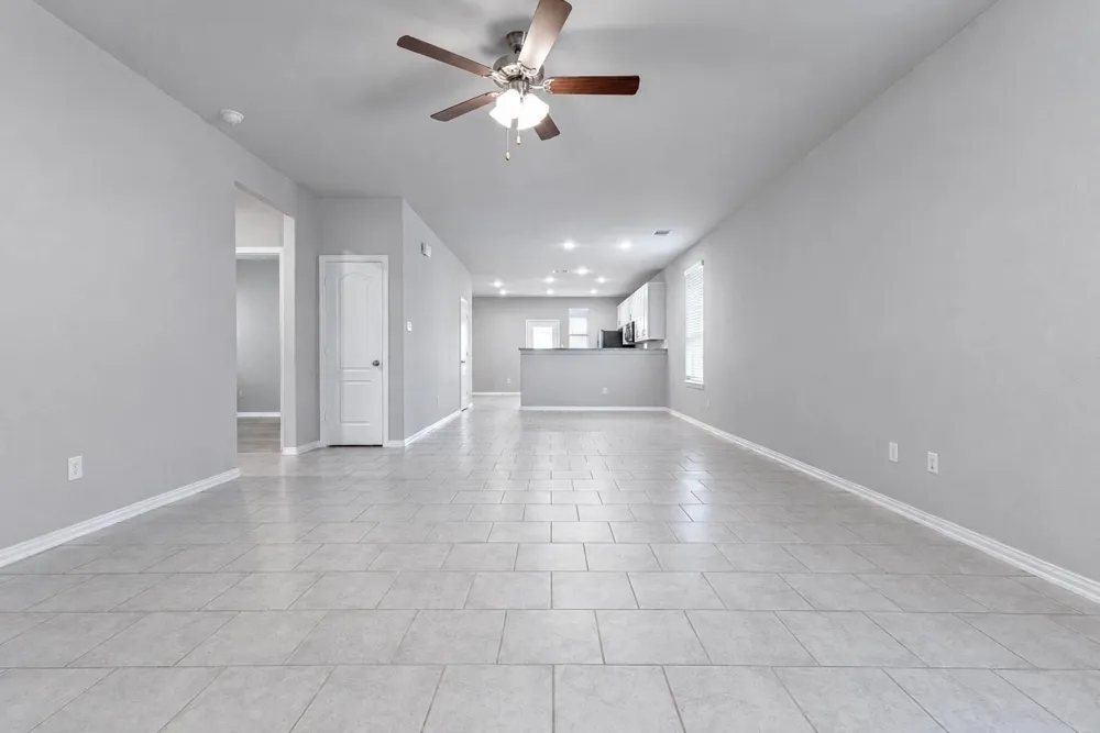 7818 Grandstand Parkway Fulshear, TX 77441