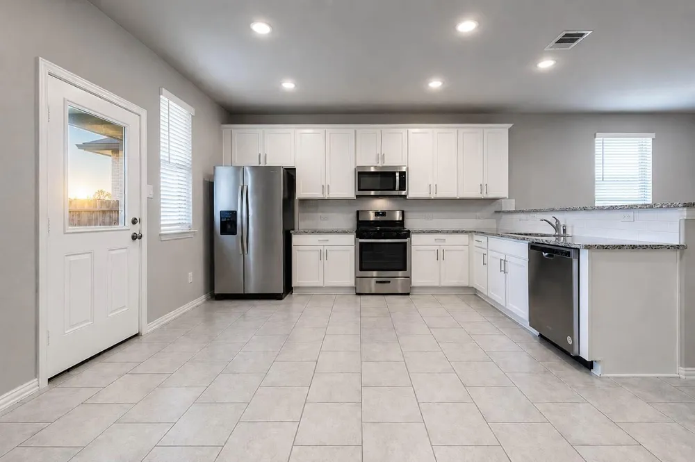 7818 Grandstand Parkway Fulshear, TX 77441