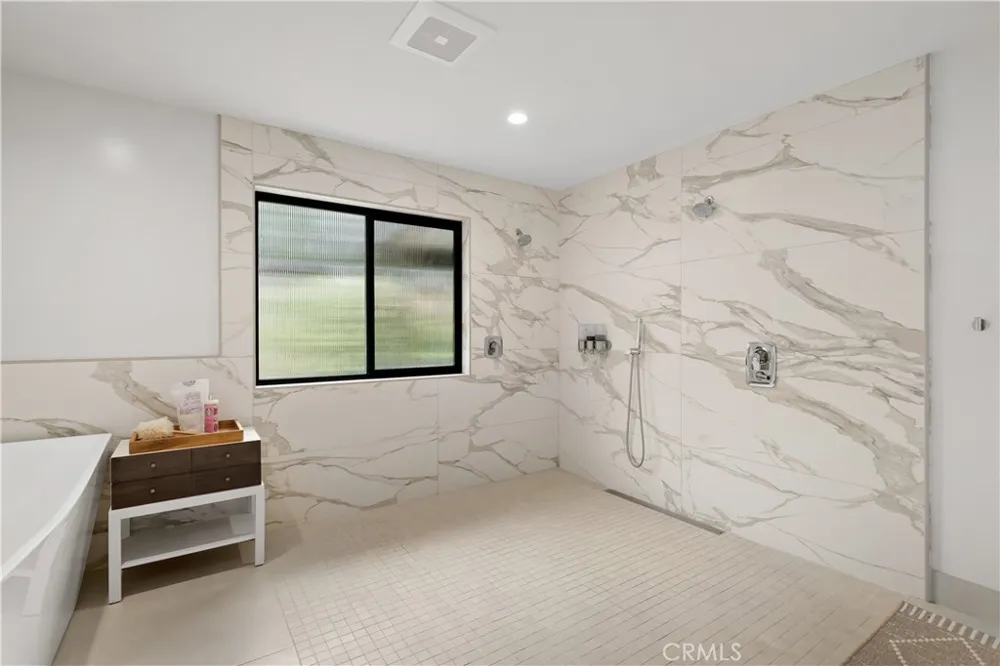 1096 Robin Circle Arroyo Grande, CA 93420