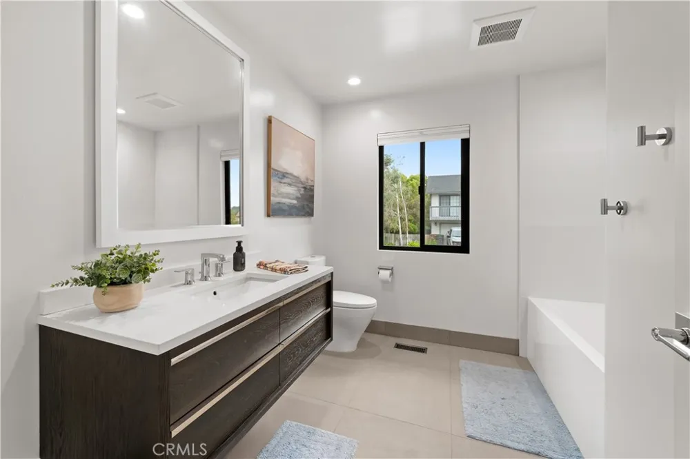 1096 Robin Circle Arroyo Grande, CA 93420