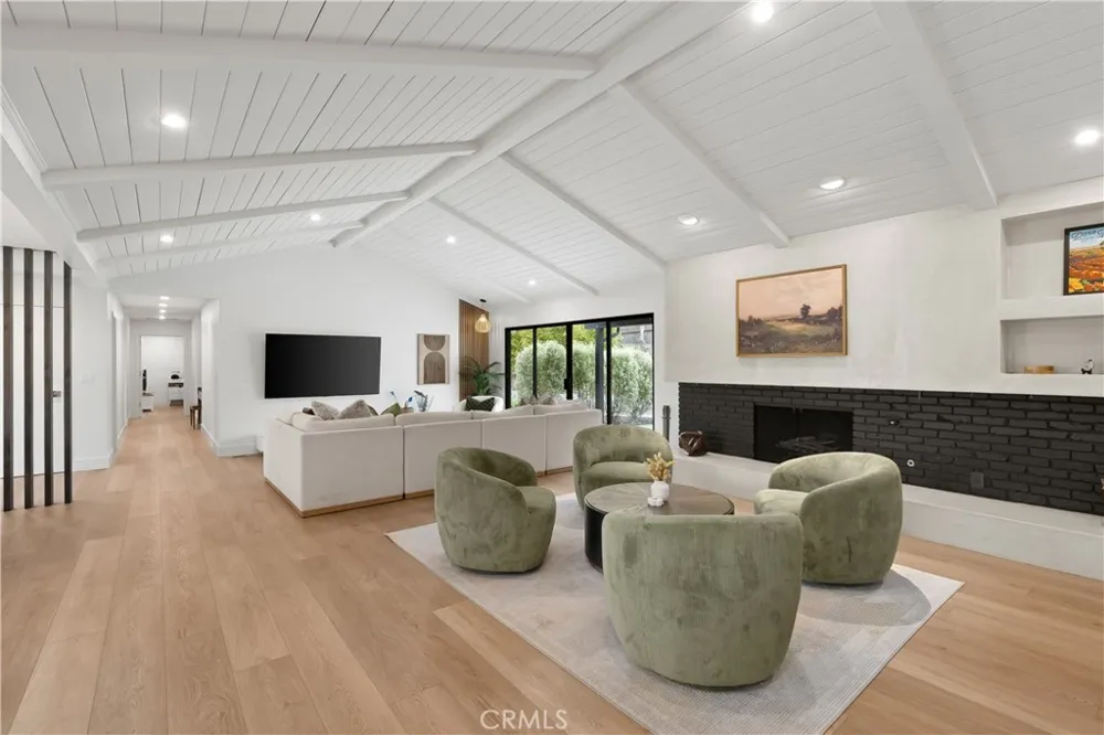 1096 Robin Circle Arroyo Grande, CA 93420