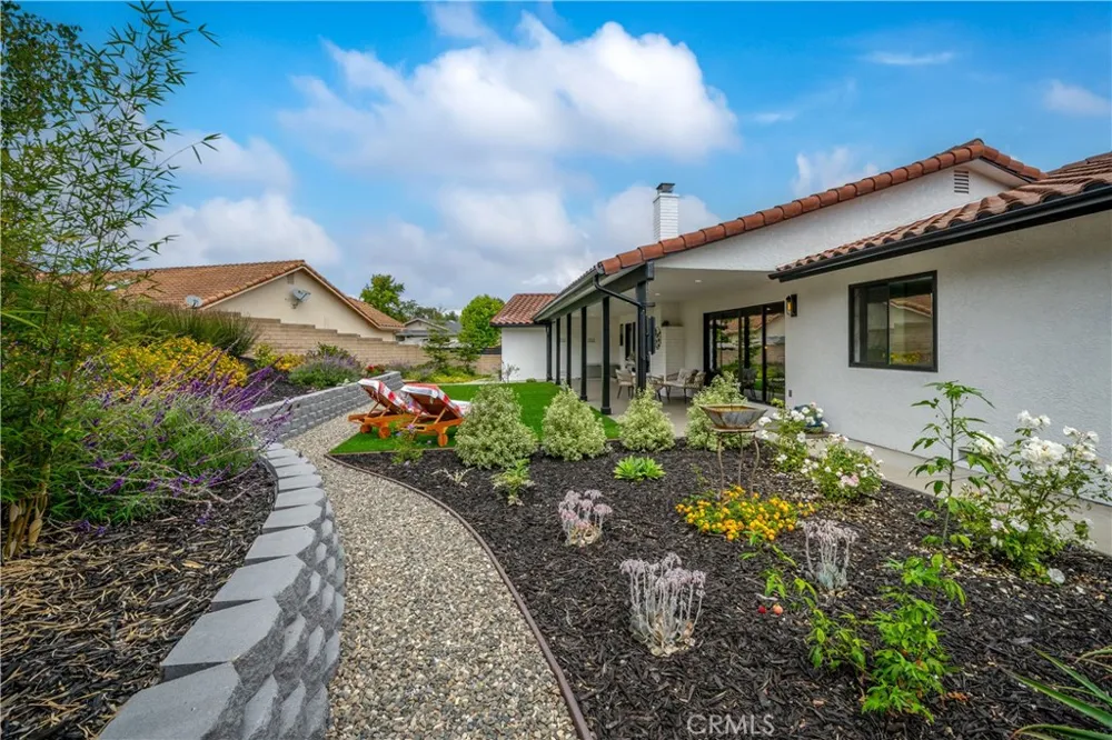 1096 Robin Circle Arroyo Grande, CA 93420