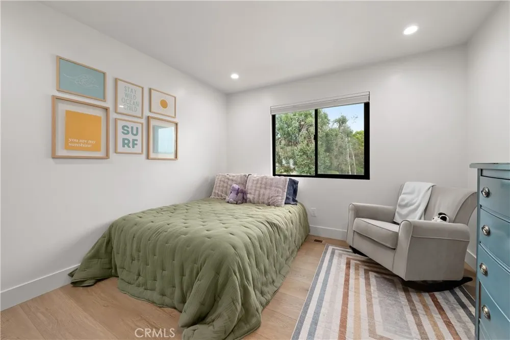 1096 Robin Circle Arroyo Grande, CA 93420