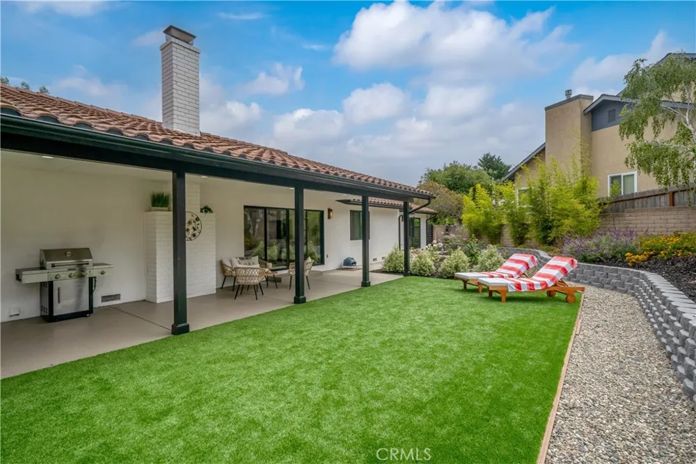 1096 Robin Circle Arroyo Grande, CA 93420