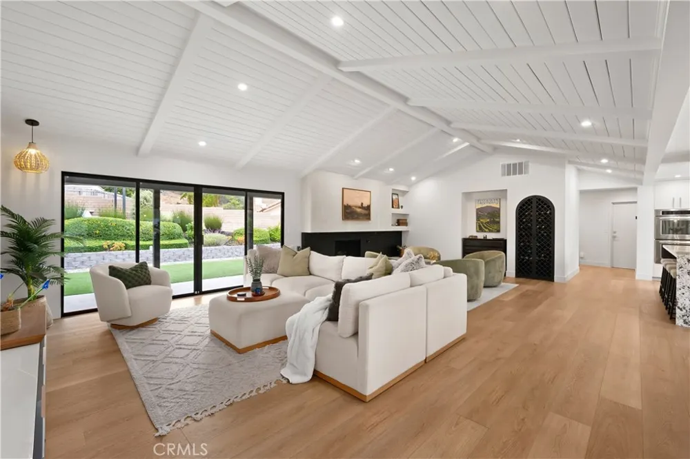 1096 Robin Circle Arroyo Grande, CA 93420
