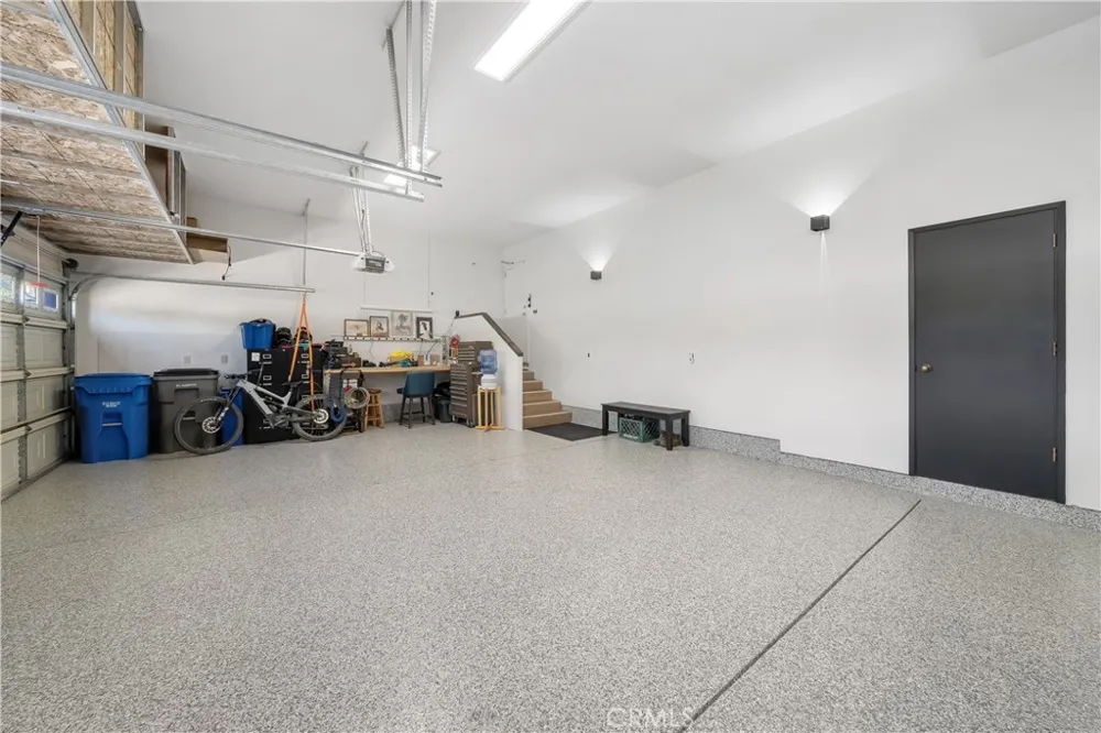 1096 Robin Circle Arroyo Grande, CA 93420