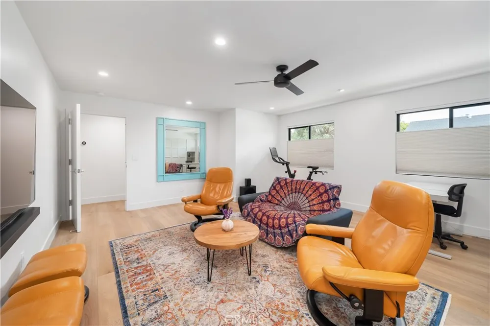 1096 Robin Circle Arroyo Grande, CA 93420