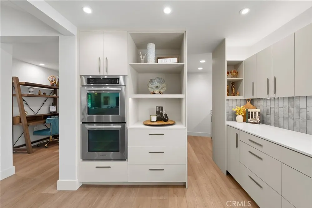 1096 Robin Circle Arroyo Grande, CA 93420