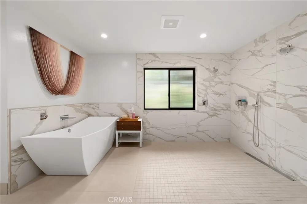 1096 Robin Circle Arroyo Grande, CA 93420