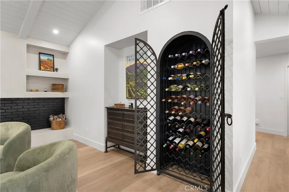 1096 Robin Circle Arroyo Grande, CA 93420