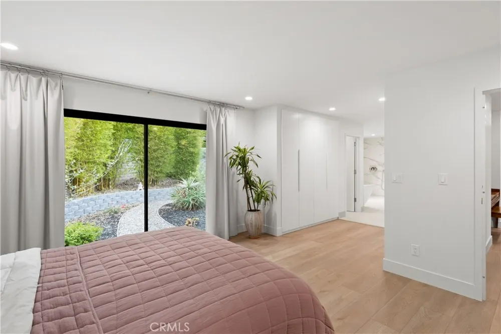 1096 Robin Circle Arroyo Grande, CA 93420