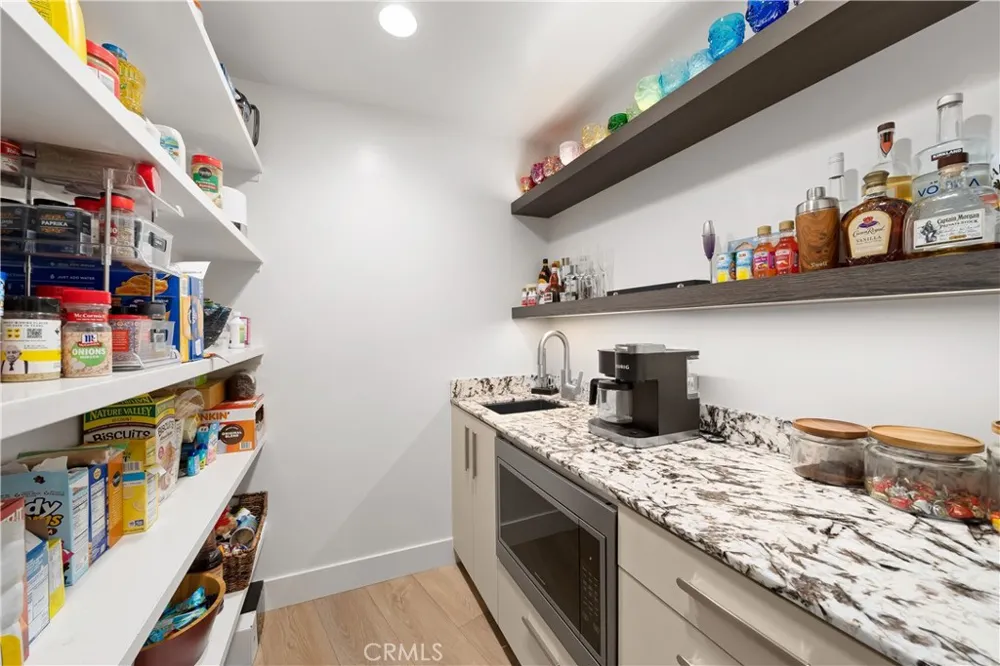 1096 Robin Circle Arroyo Grande, CA 93420