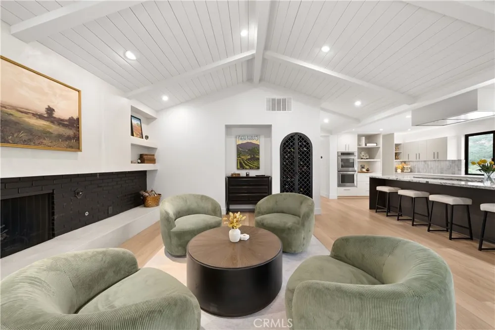 1096 Robin Circle Arroyo Grande, CA 93420