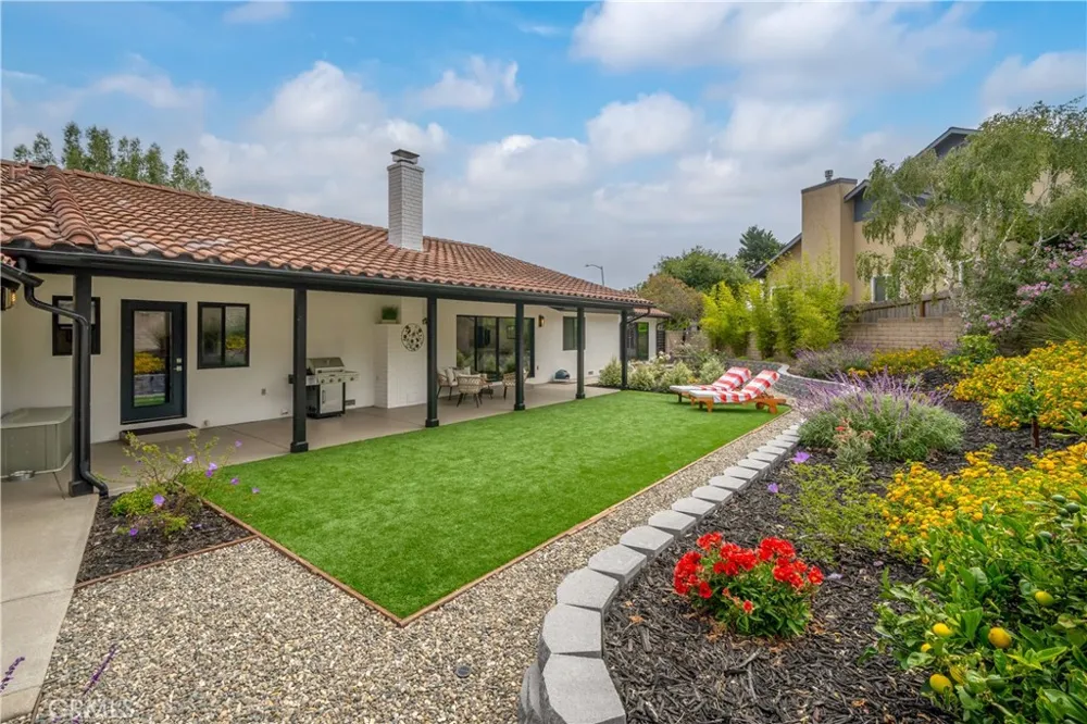 1096 Robin Circle Arroyo Grande, CA 93420