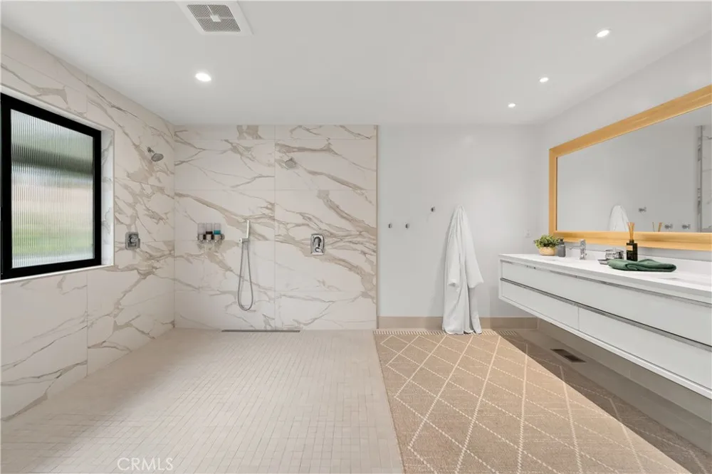 1096 Robin Circle Arroyo Grande, CA 93420