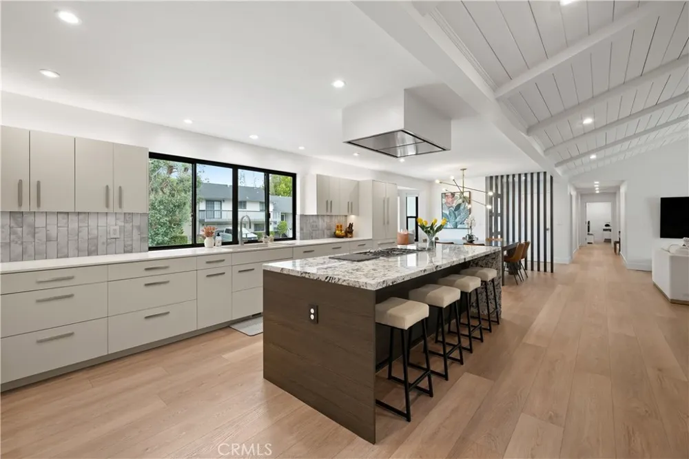 1096 Robin Circle Arroyo Grande, CA 93420