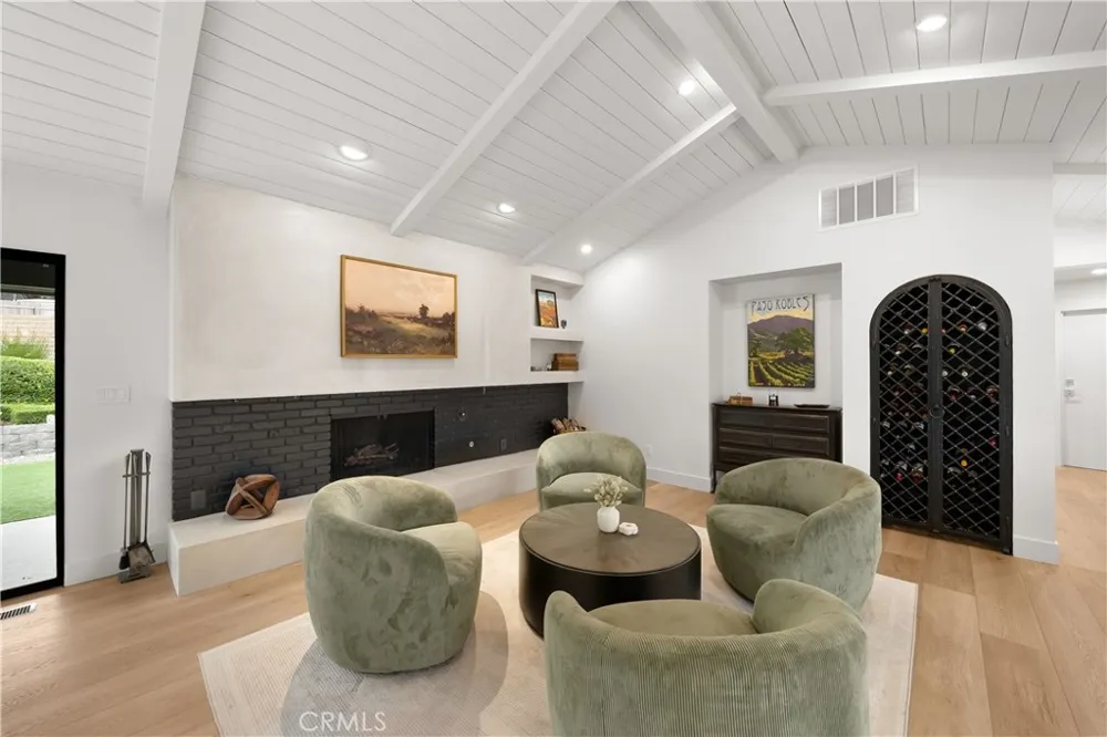 1096 Robin Circle Arroyo Grande, CA 93420