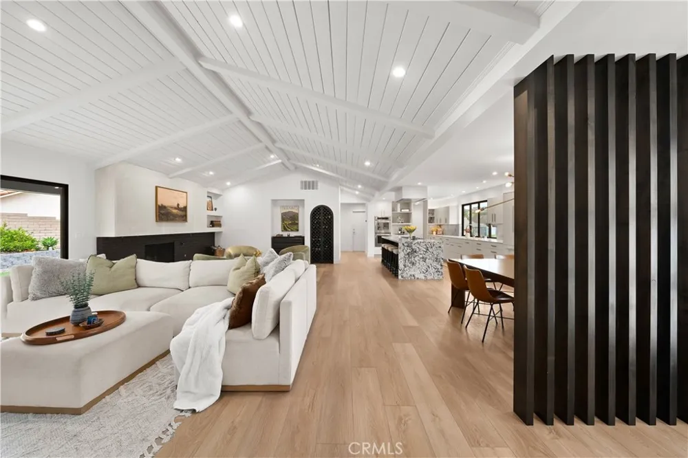 1096 Robin Circle Arroyo Grande, CA 93420