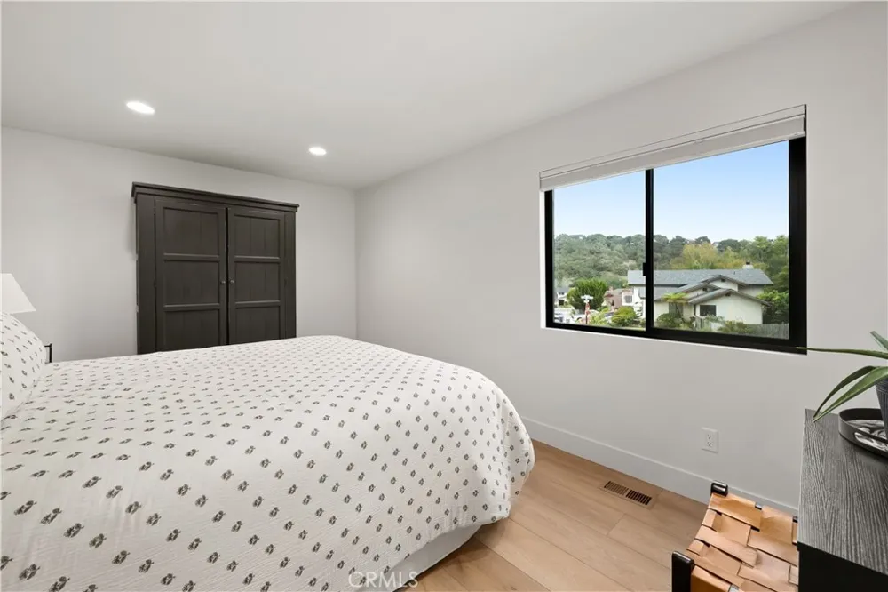 1096 Robin Circle Arroyo Grande, CA 93420
