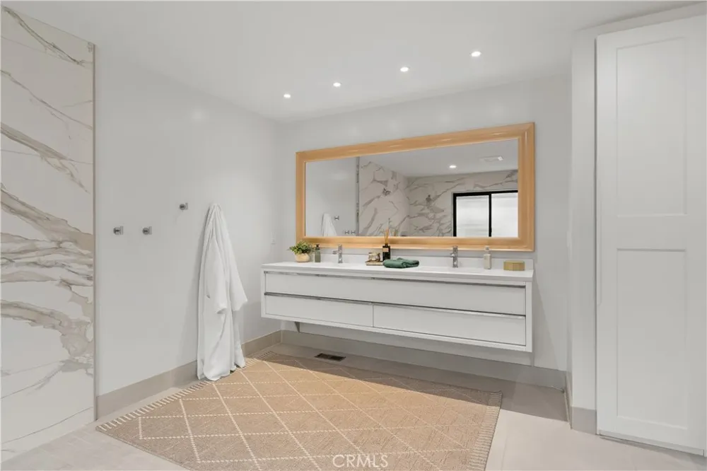 1096 Robin Circle Arroyo Grande, CA 93420