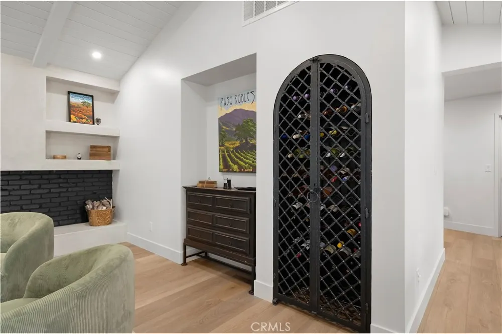 1096 Robin Circle Arroyo Grande, CA 93420