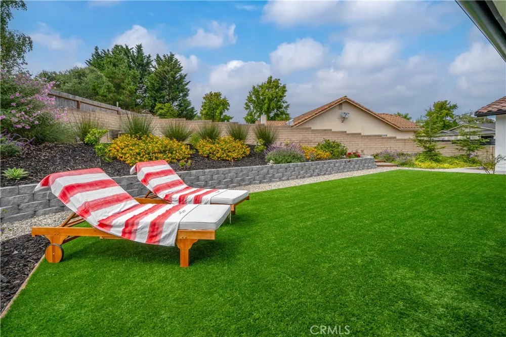 1096 Robin Circle Arroyo Grande, CA 93420