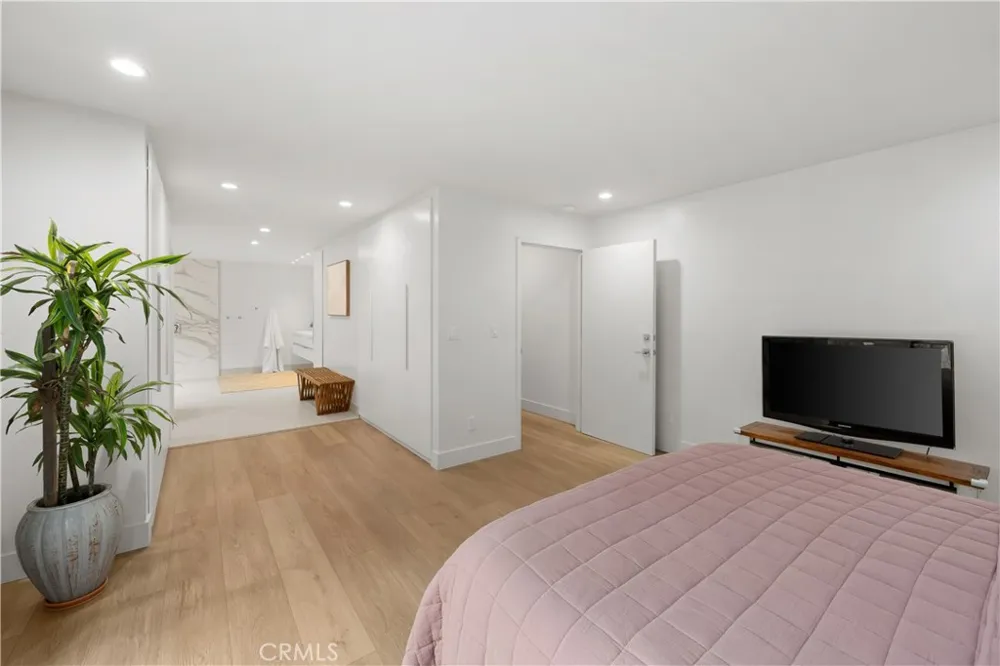 1096 Robin Circle Arroyo Grande, CA 93420