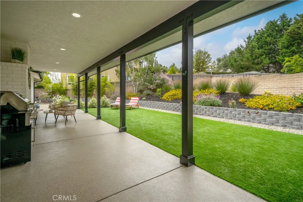 1096 Robin Circle Arroyo Grande, CA 93420