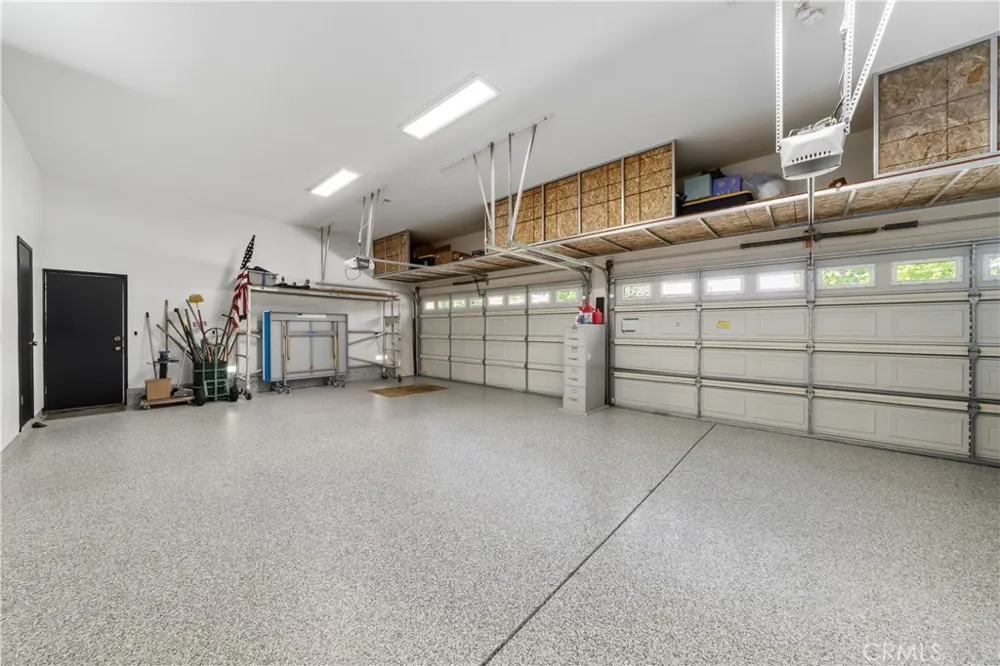 1096 Robin Circle Arroyo Grande, CA 93420
