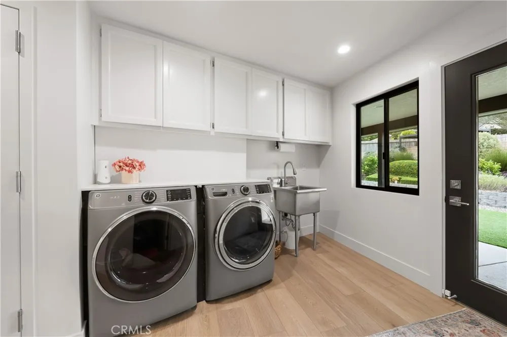 1096 Robin Circle Arroyo Grande, CA 93420