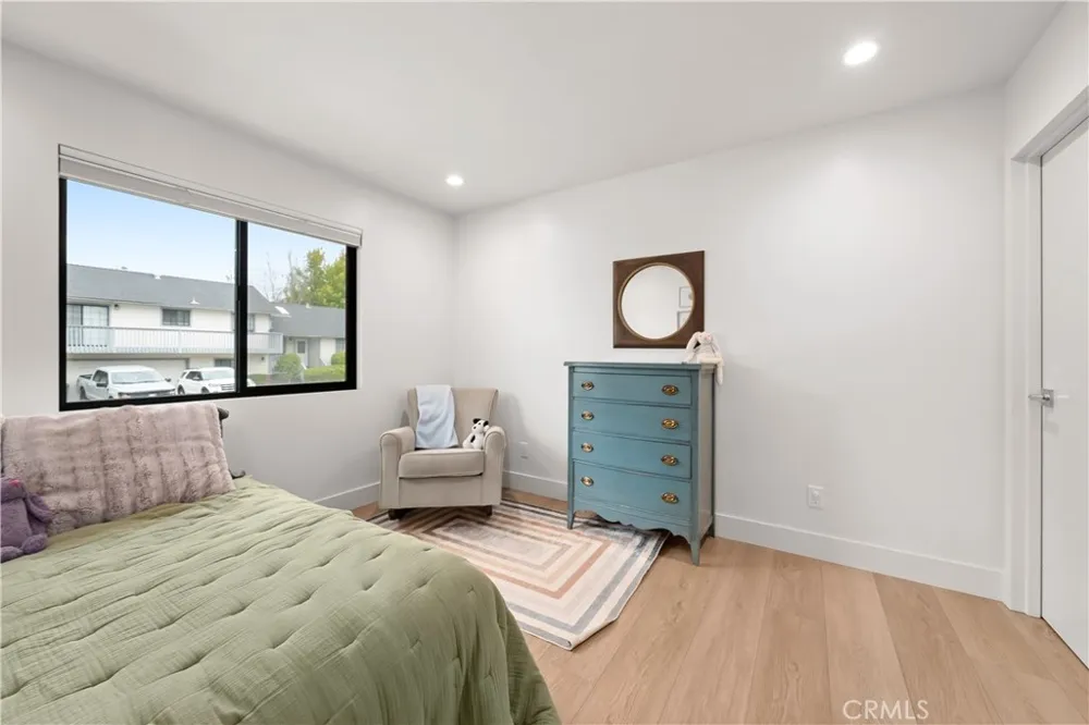 1096 Robin Circle Arroyo Grande, CA 93420