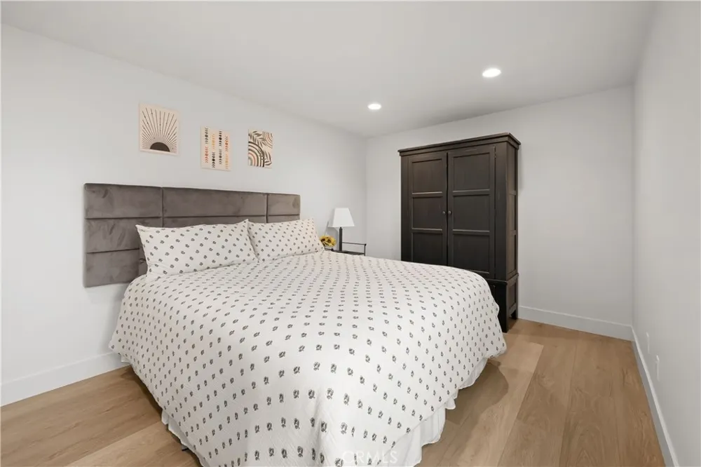 1096 Robin Circle Arroyo Grande, CA 93420