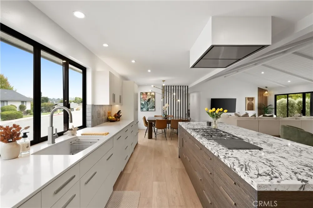 1096 Robin Circle Arroyo Grande, CA 93420