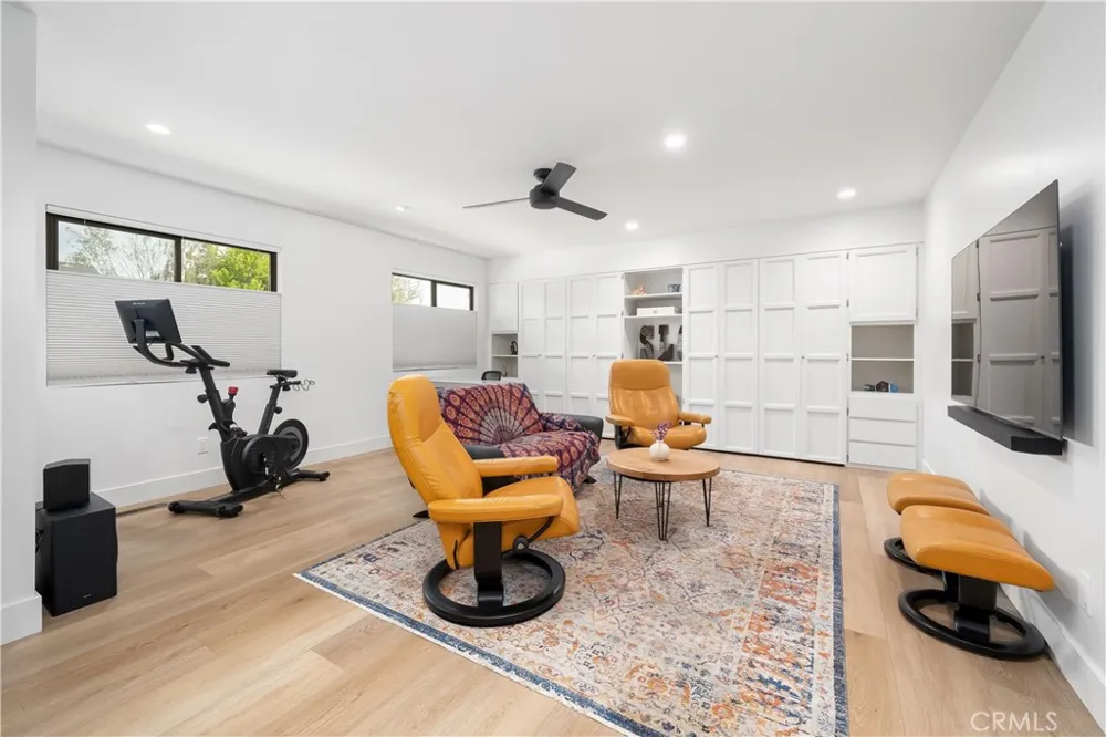 1096 Robin Circle Arroyo Grande, CA 93420