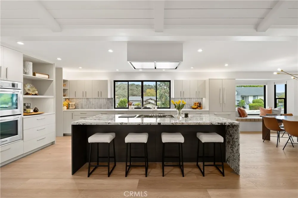 1096 Robin Circle Arroyo Grande, CA 93420
