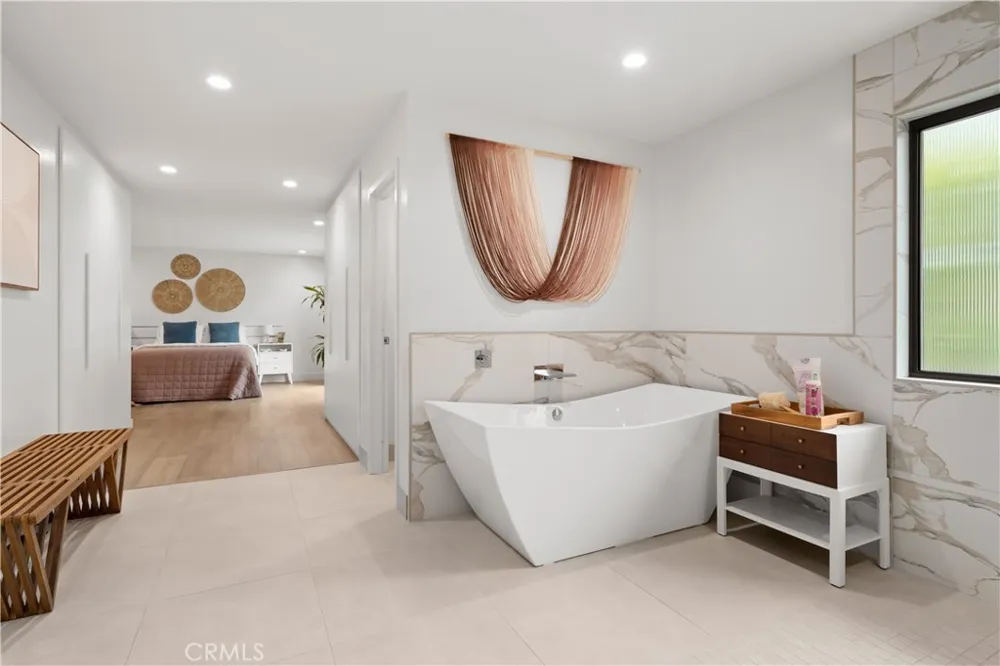 1096 Robin Circle Arroyo Grande, CA 93420