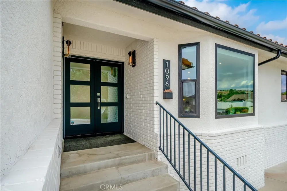 1096 Robin Circle Arroyo Grande, CA 93420
