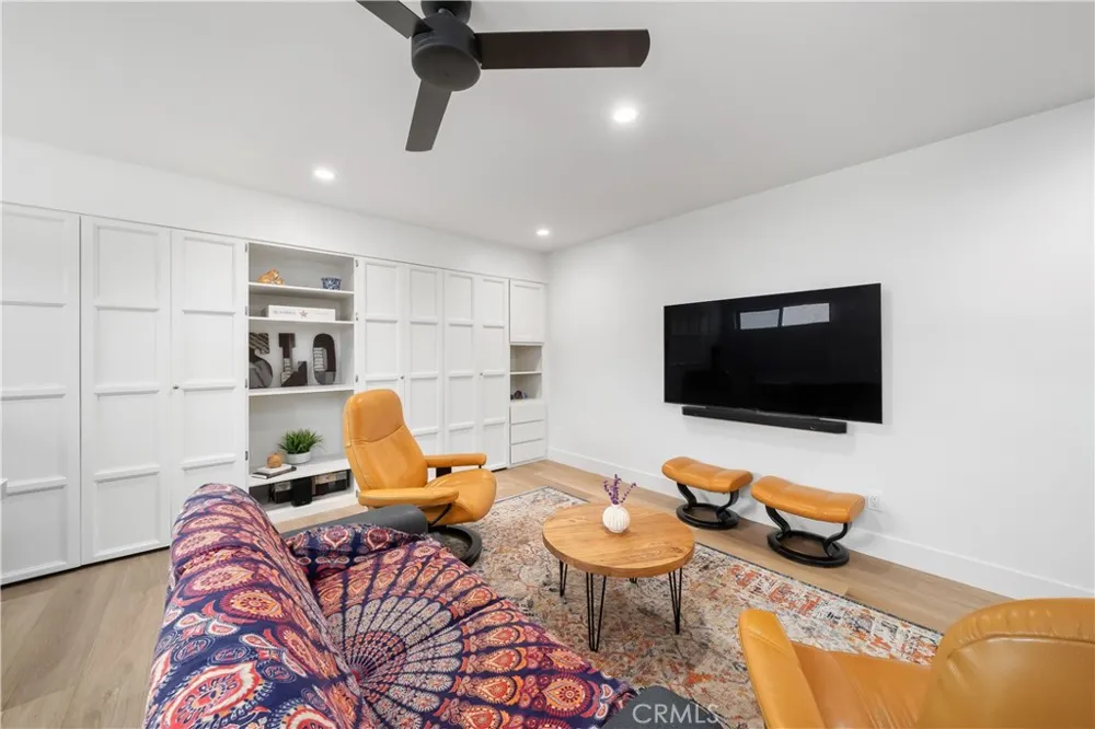 1096 Robin Circle Arroyo Grande, CA 93420