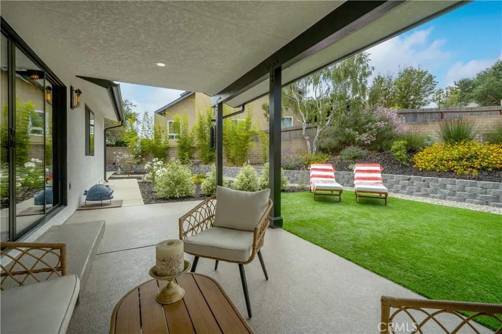 1096 Robin Circle Arroyo Grande, CA 93420