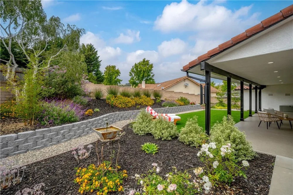 1096 Robin Circle Arroyo Grande, CA 93420