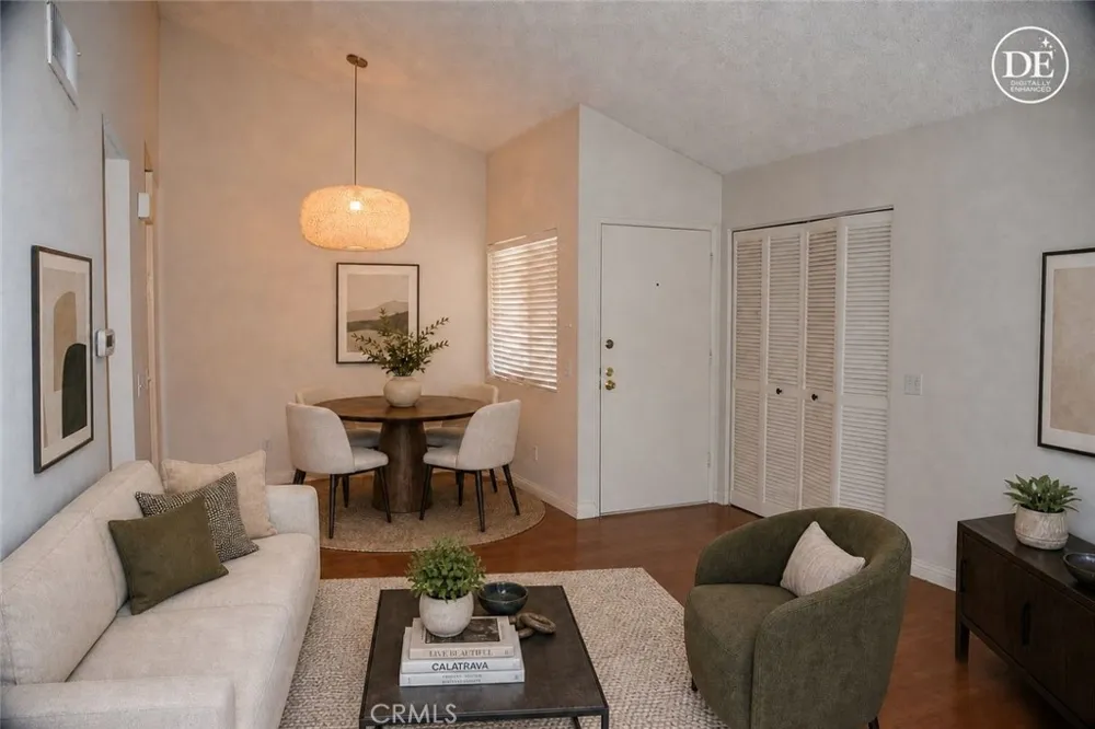 22733 Lakeway Diamond Bar, CA 91765