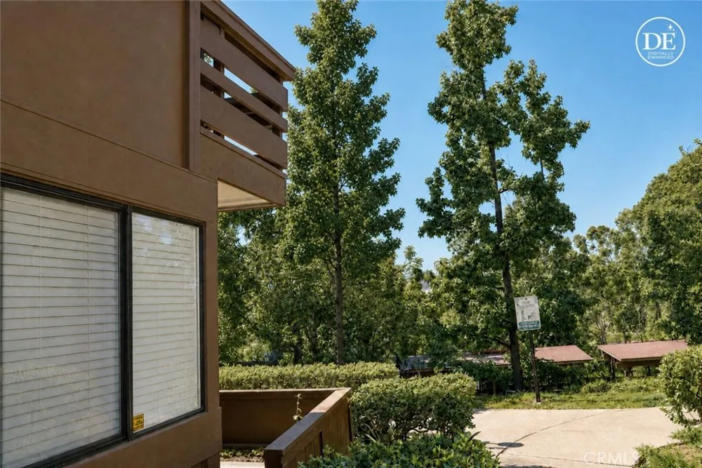 22733 Lakeway Diamond Bar, CA 91765