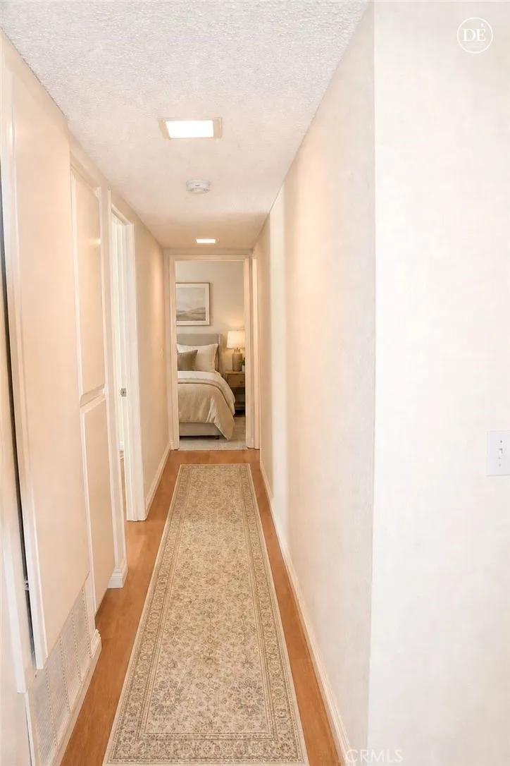 22733 Lakeway Diamond Bar, CA 91765