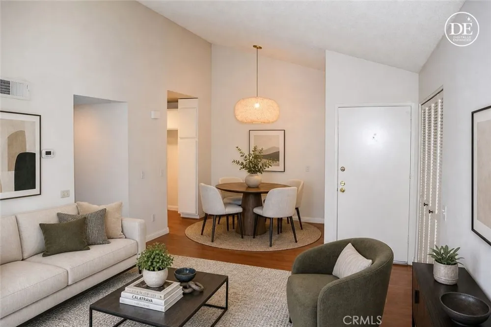 22733 Lakeway Diamond Bar, CA 91765