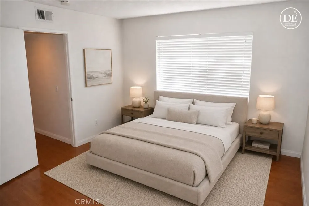 22733 Lakeway Diamond Bar, CA 91765