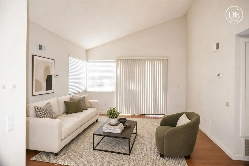 22733 Lakeway Diamond Bar, CA 91765