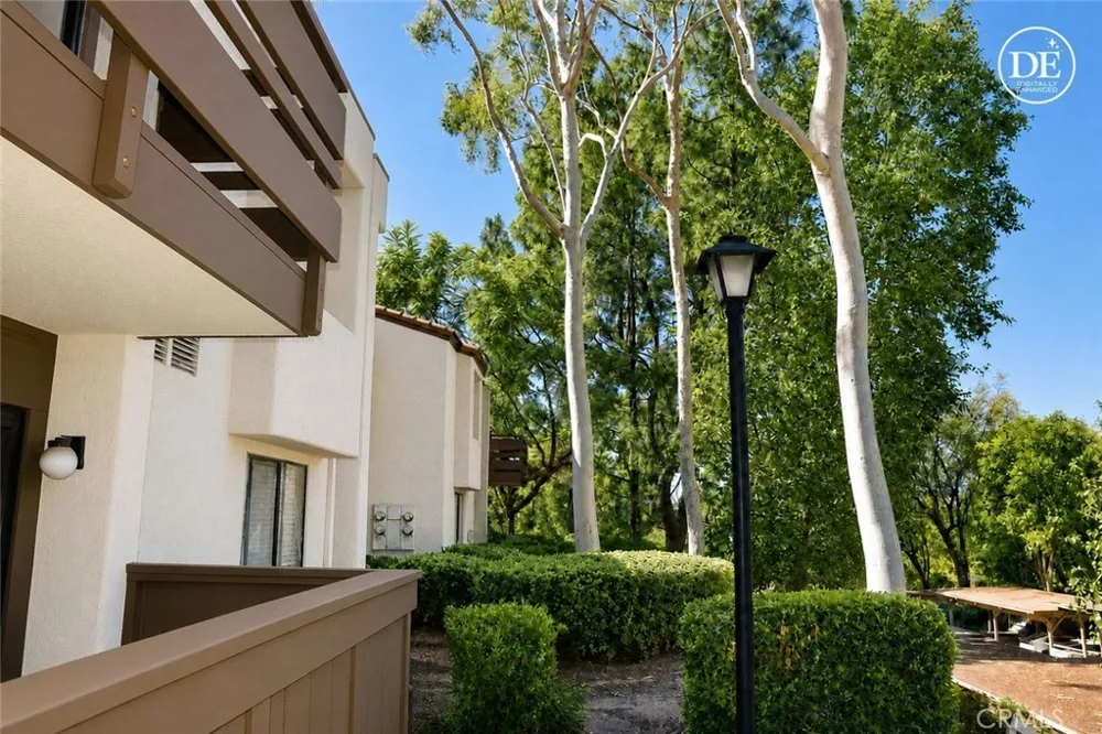 22733 Lakeway Diamond Bar, CA 91765
